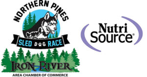 NPSDR, Iron River Chamber of Commerce, Nutri Source