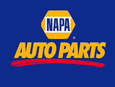 Napa Auto Parts