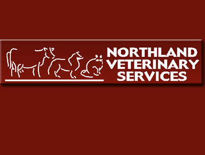 Northland Veterinary Services