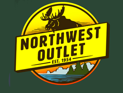 Northwest-Outlet