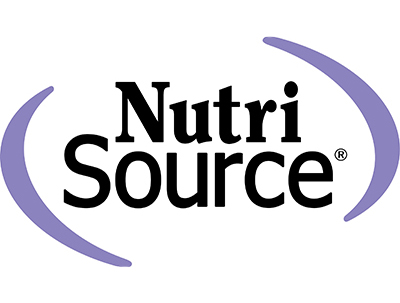 Nutri Source