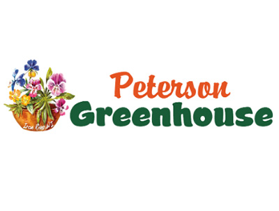 Peterson Greenhouse