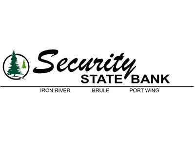 Security State Bank
