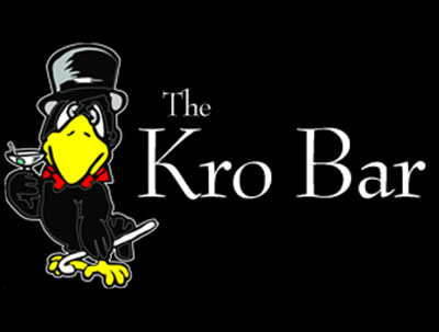 The Kro Bar & Grill