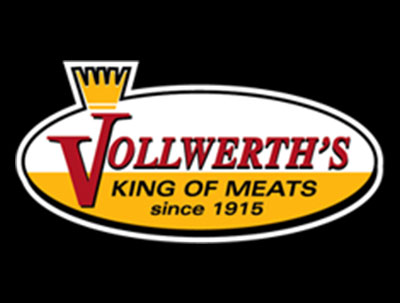 Vollwerth's King of Meats