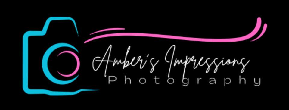 Ambers Impressions Photography