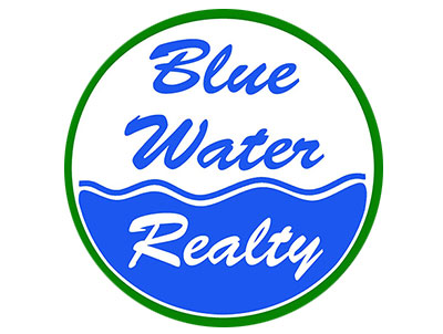 Blue-Water-Realty