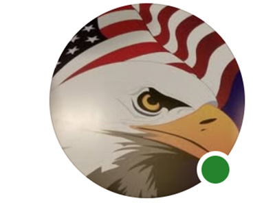 Iron-River-VFW-10197