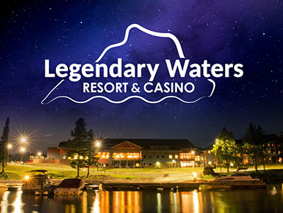 Legendary-Waters-Resort-&-Casino