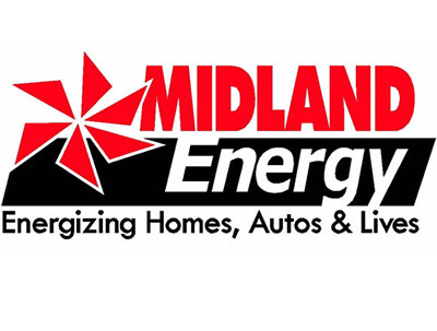 Midland-Services