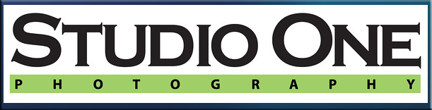 Studio One Photography