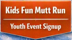 Northern Pines Sled Dog Race (NPSDR), Iron River WI.