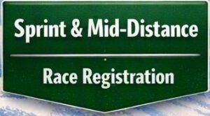 Northern Pines Sled Dog Race (NPSDR), Iron River WI.